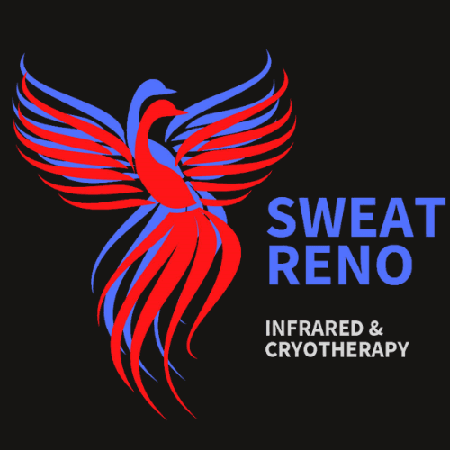 Sweat Reno