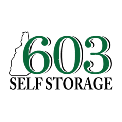 North River Road Self Storage