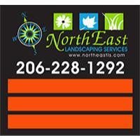 Northeast Landscaping Services LLC