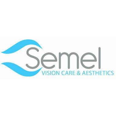 Semel Vision Care and Aesthetics