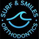 Surf and Smiles Orthodontics