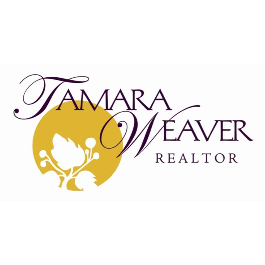 Tamara Weaver | Windermere Real Estate