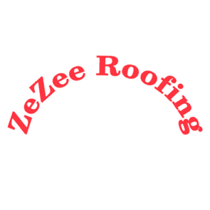 ZeZee Roofing Co.