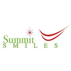 Summit Smiles