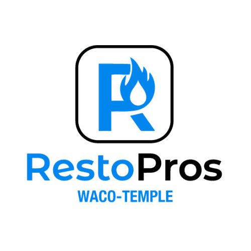 RestoPros of Waco-Temple