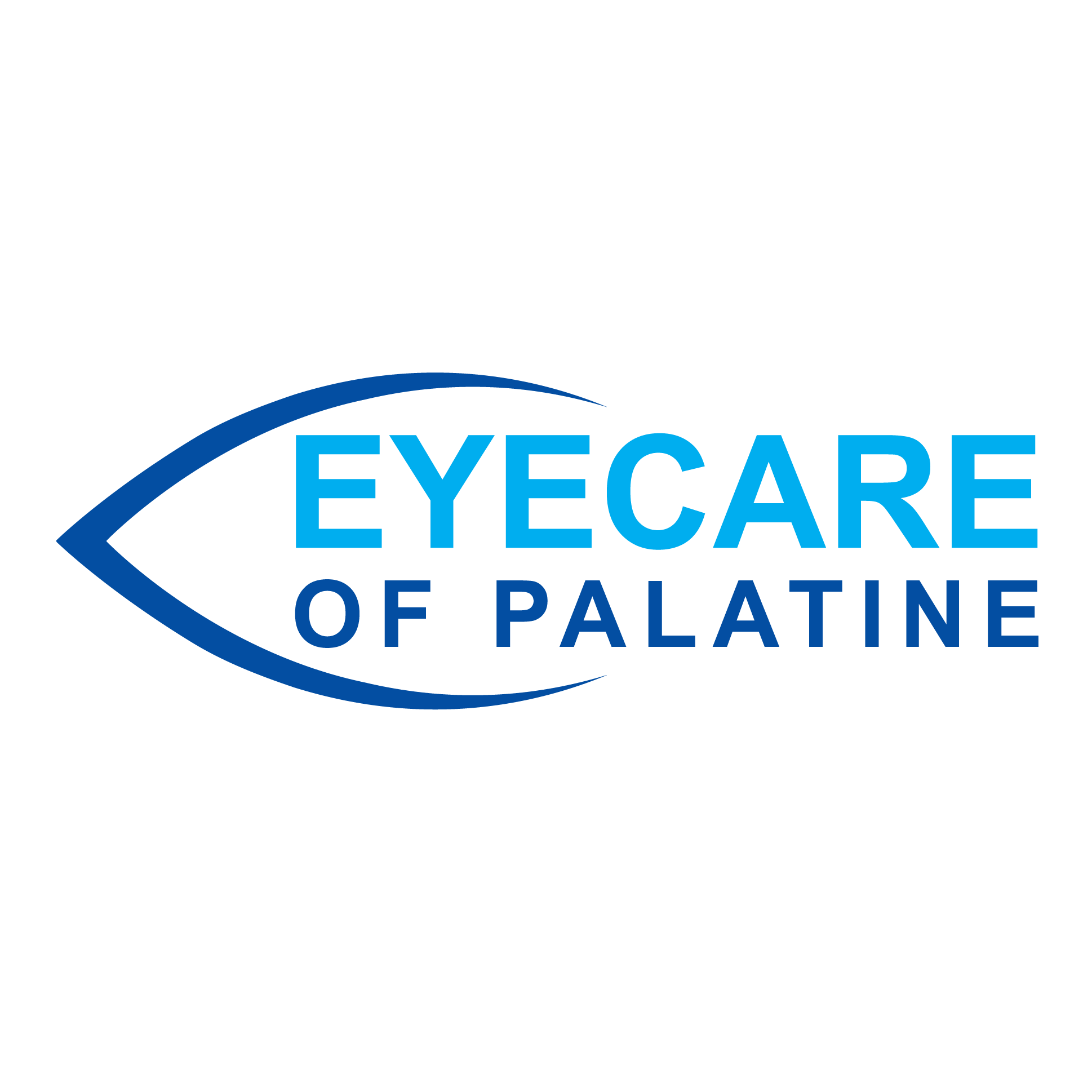 Eyecare of Palatine