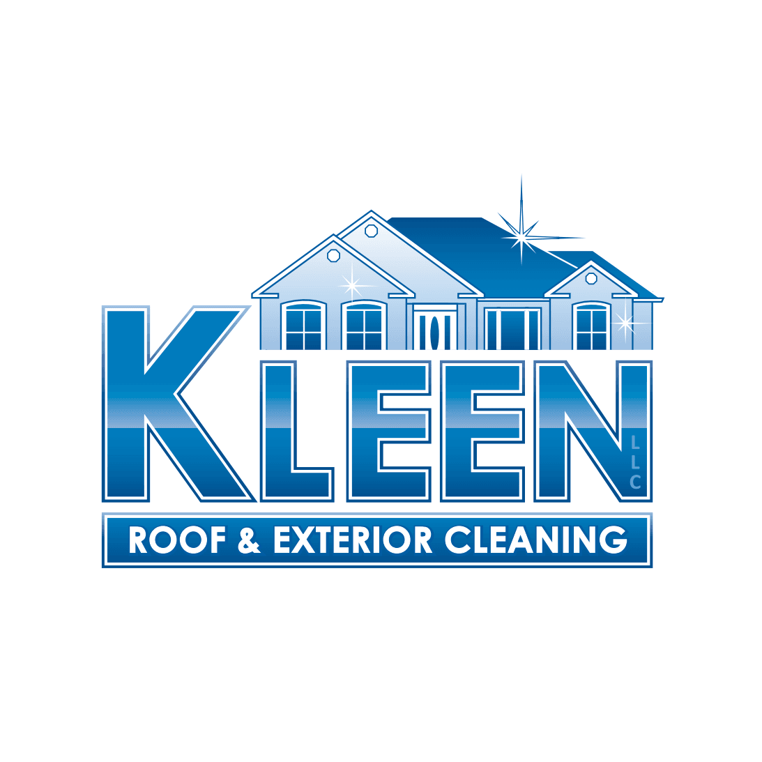 Kleen Roofs LLC