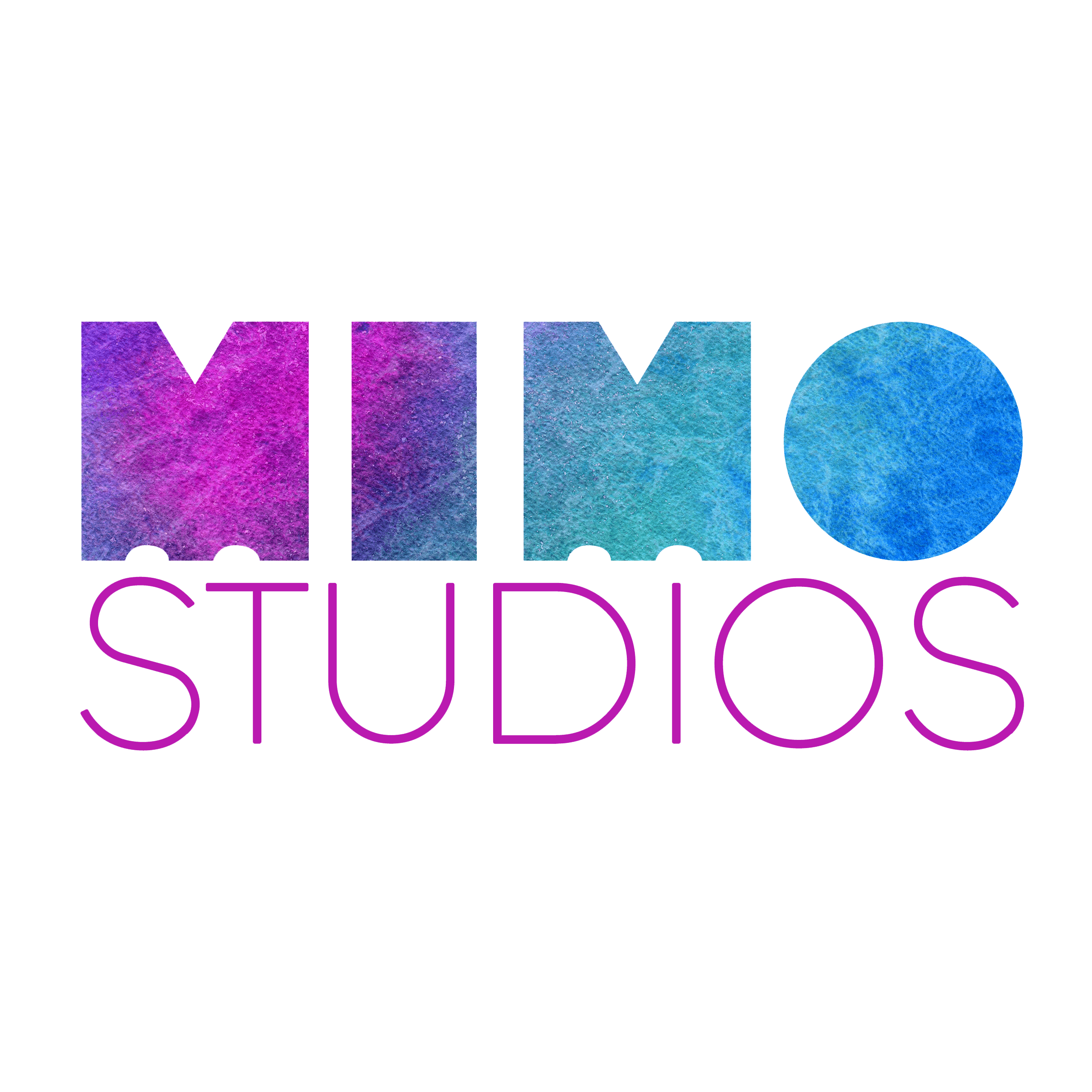 MIMO Studios