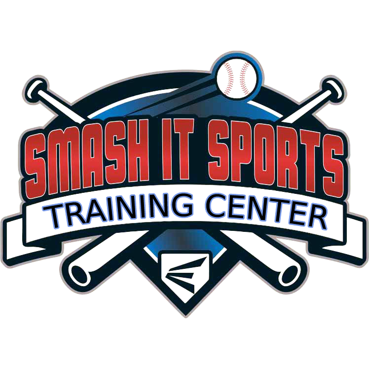 Smash It Sports Training Center