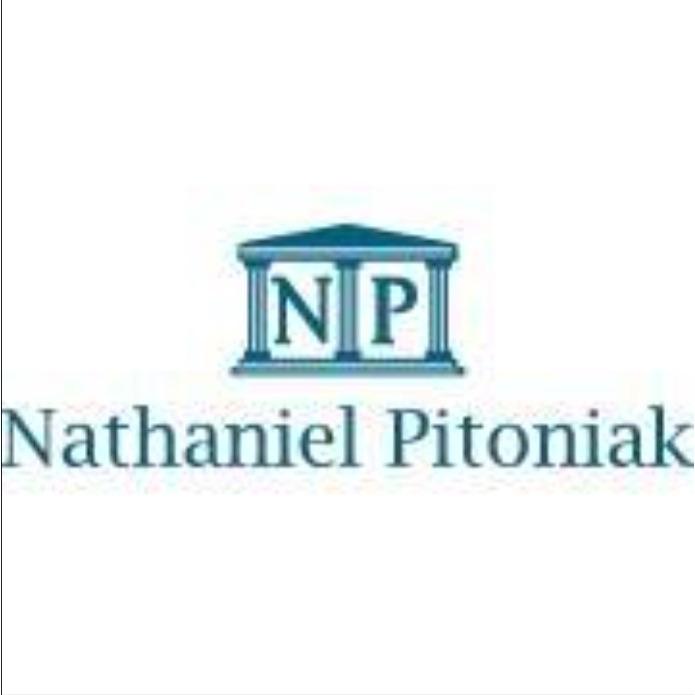 Law Office of Nathaniel Pitoniak