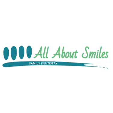 All About Smiles Family Dentistry