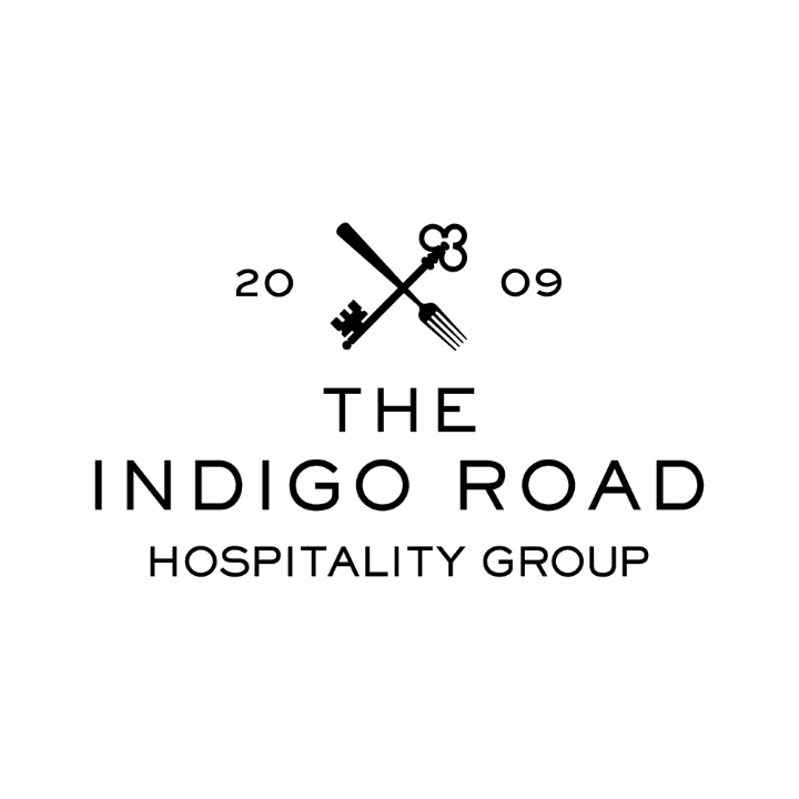 The Indigo Road Hospitality Group