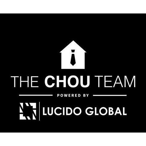 Mike Chou - The Chou Team Powered By Lucido Global