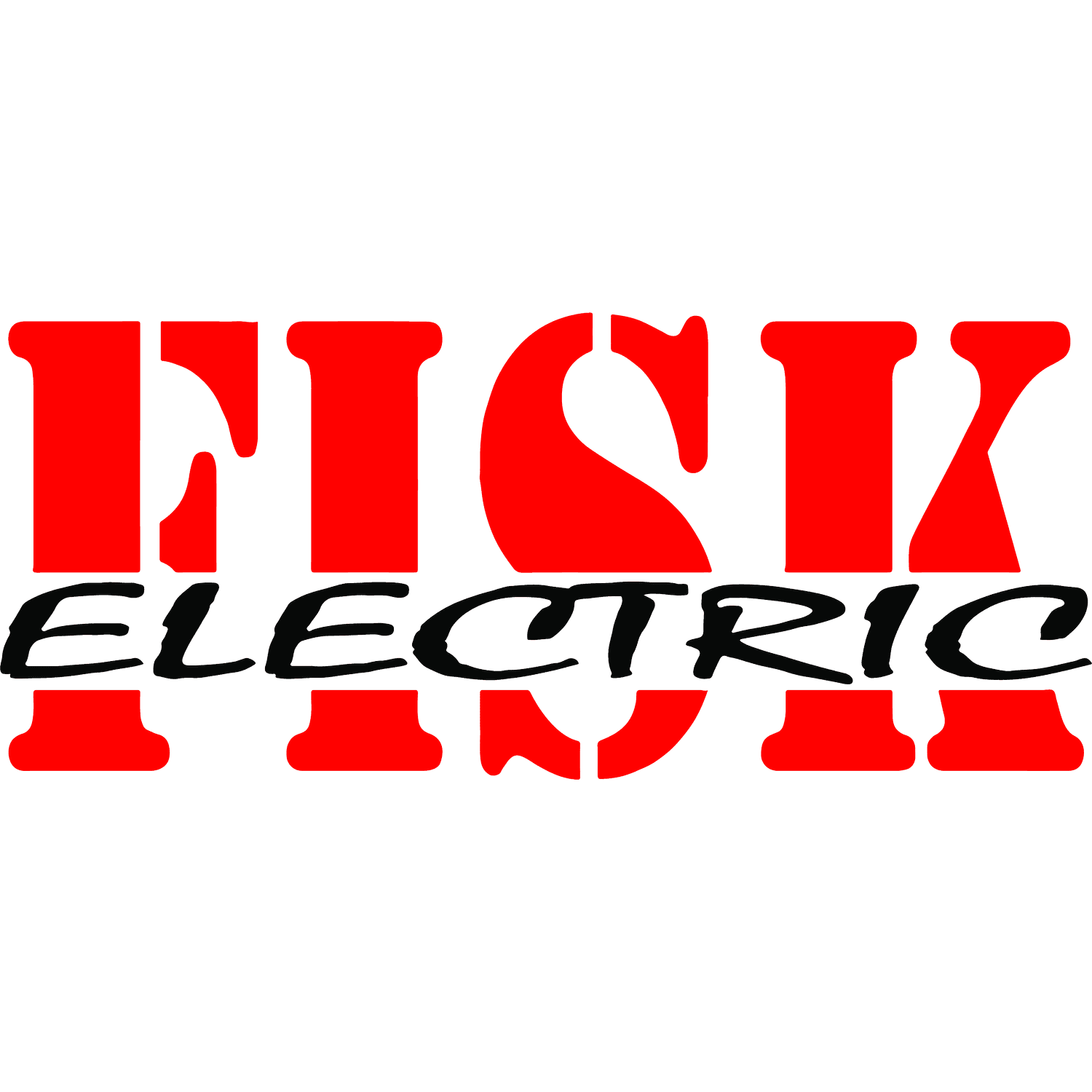 Fisk Electric LLC