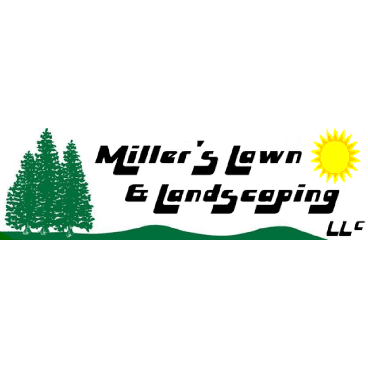 Miller's Lawn Care, L.L.C.