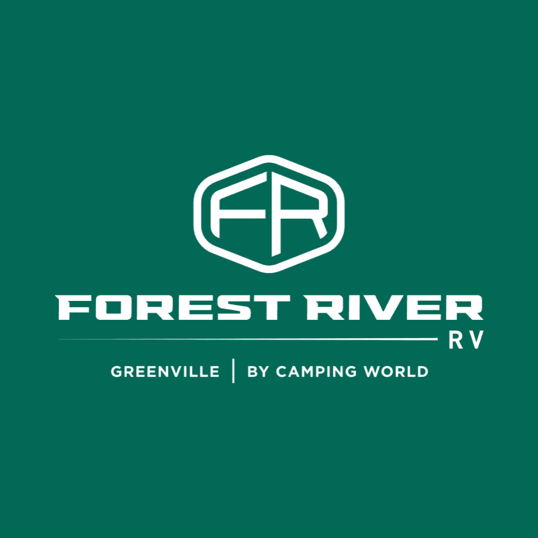 Forest River RV Greenville by Camping World