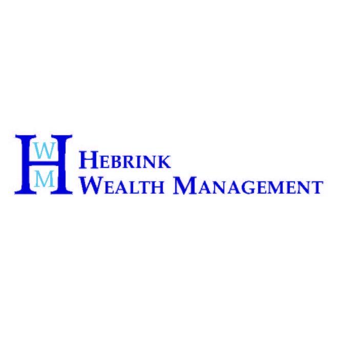 Hebrink Wealth Management