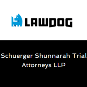 Schuerger Shunnarah Trial Attorneys LLP