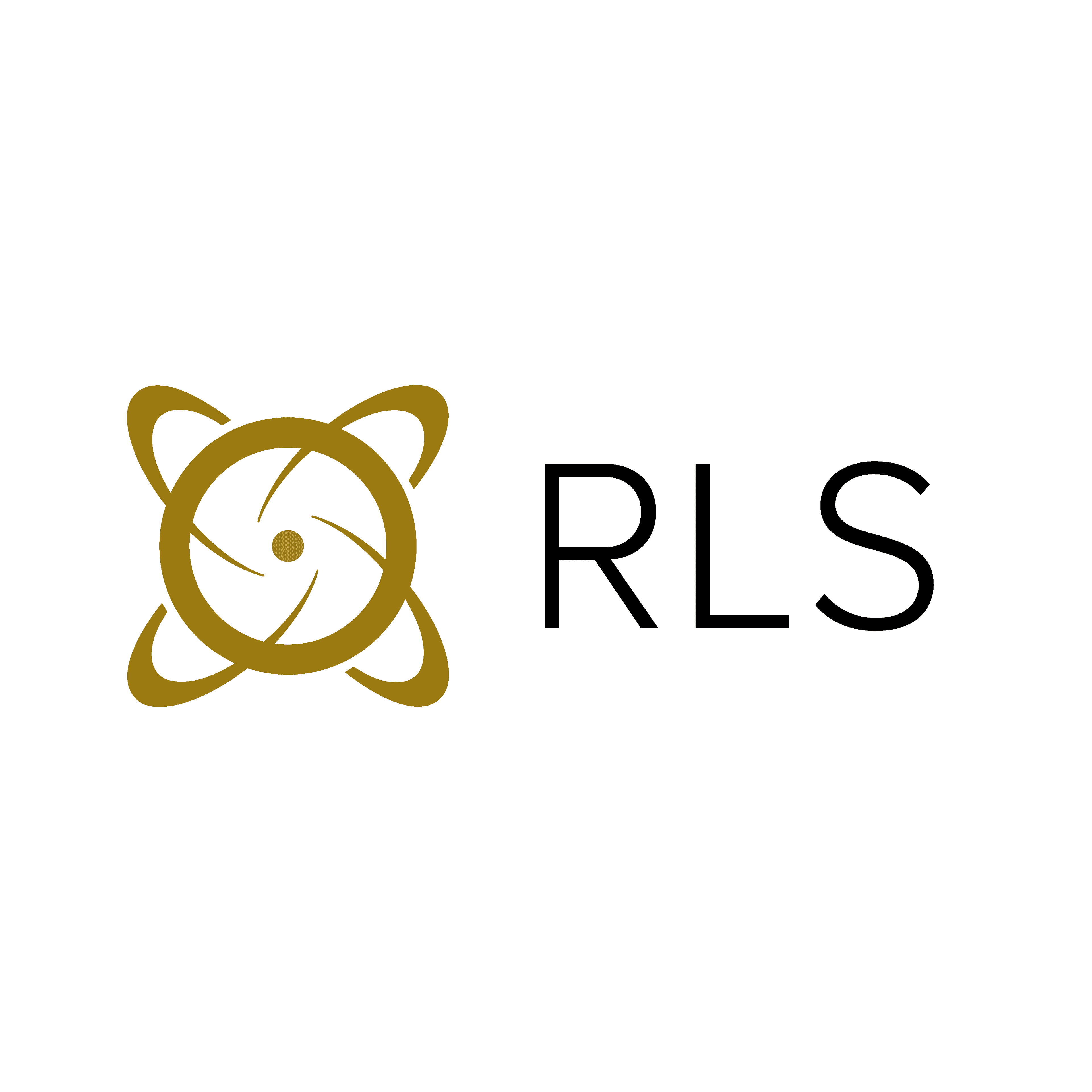 RLS