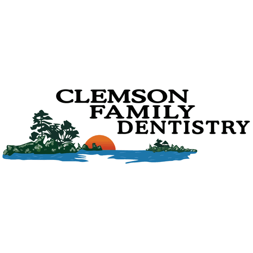 Clemson Family Dentistry