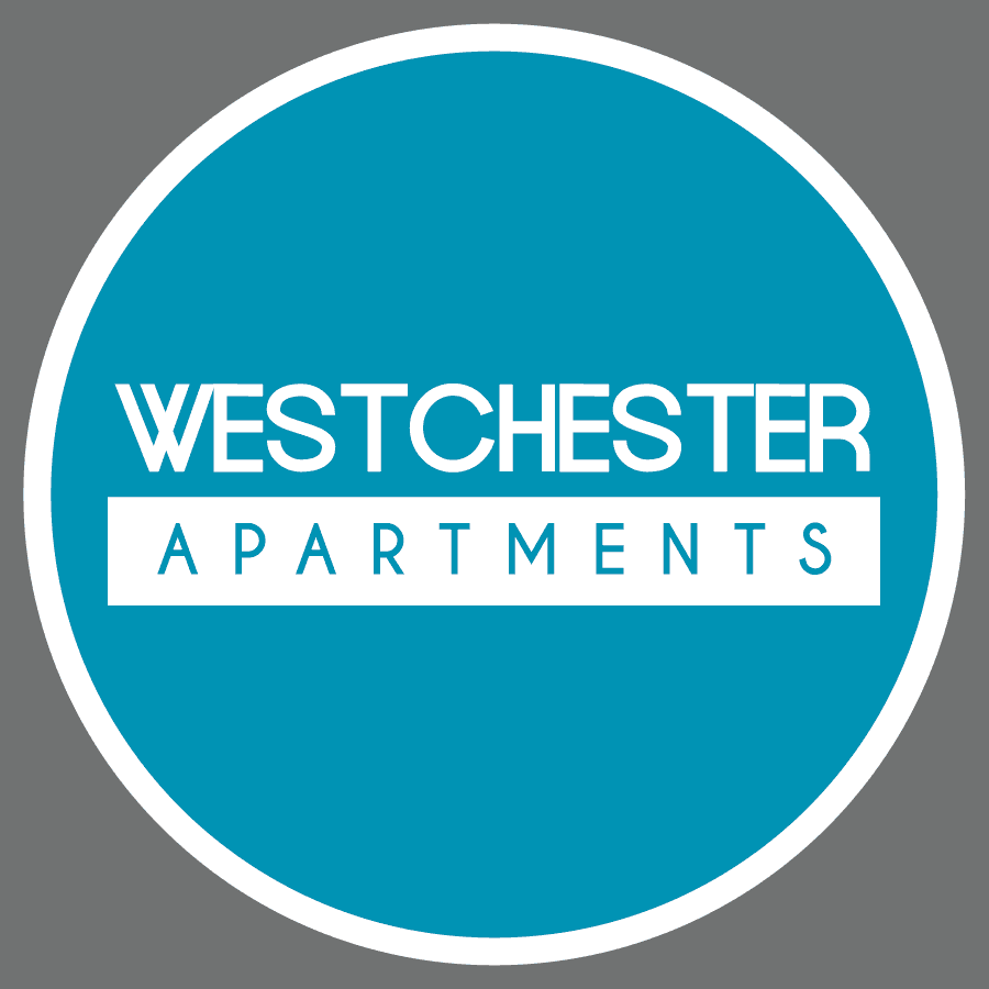 Westchester Apartments