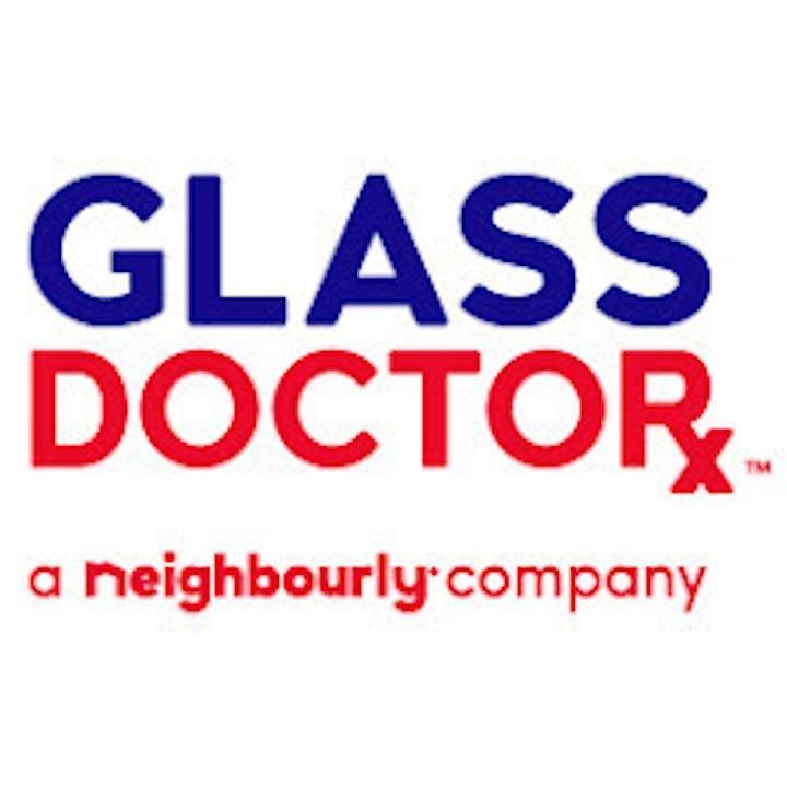 Glass Doctor of York Region