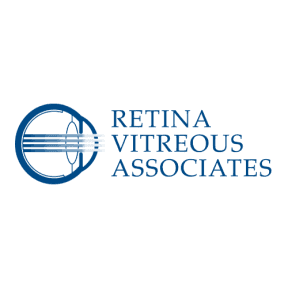 Retina Vitreous Associates