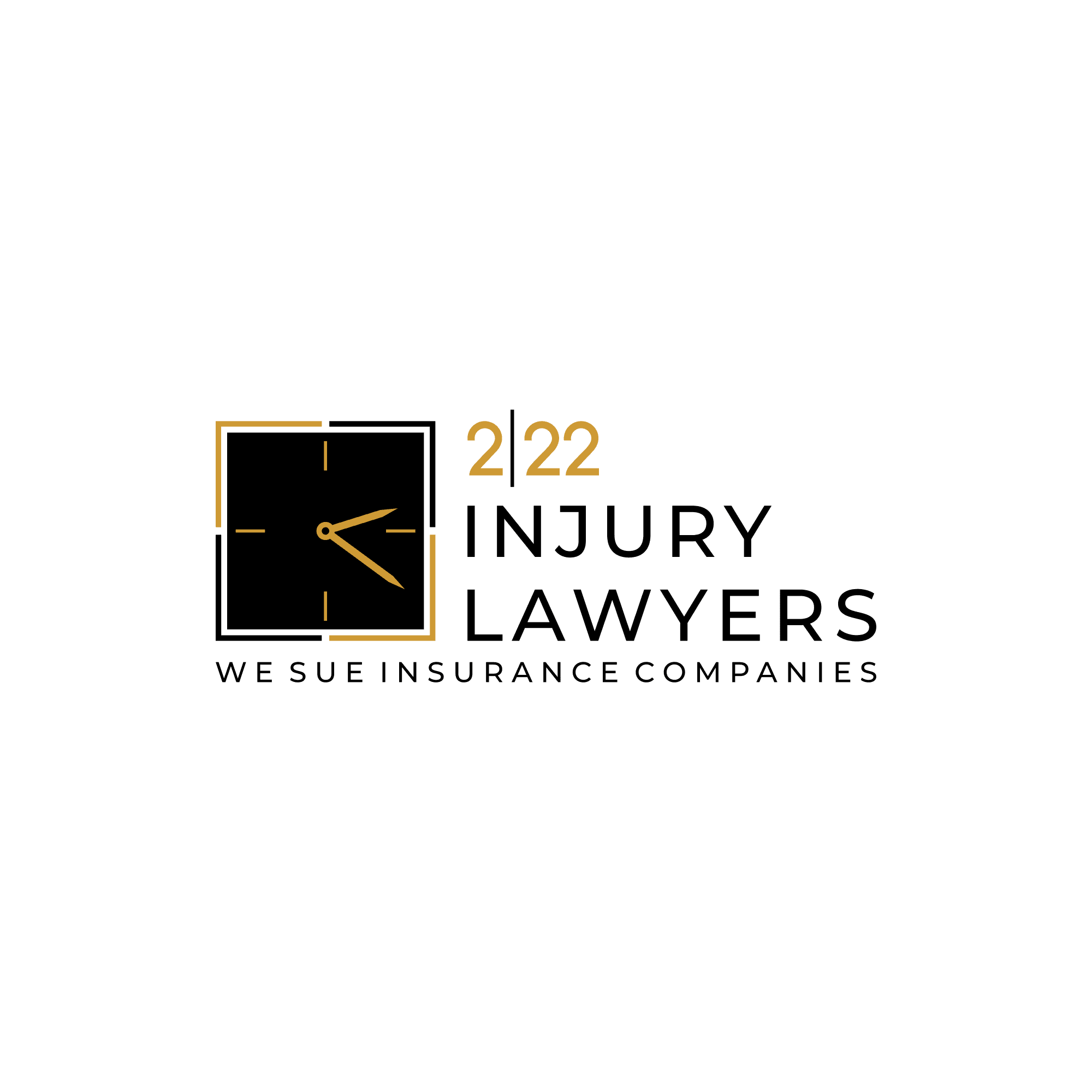 222 Injury Lawyers