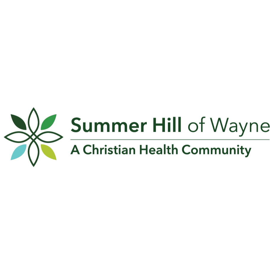 Summer Hill of Wayne