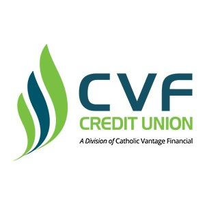 CVF Credit Union