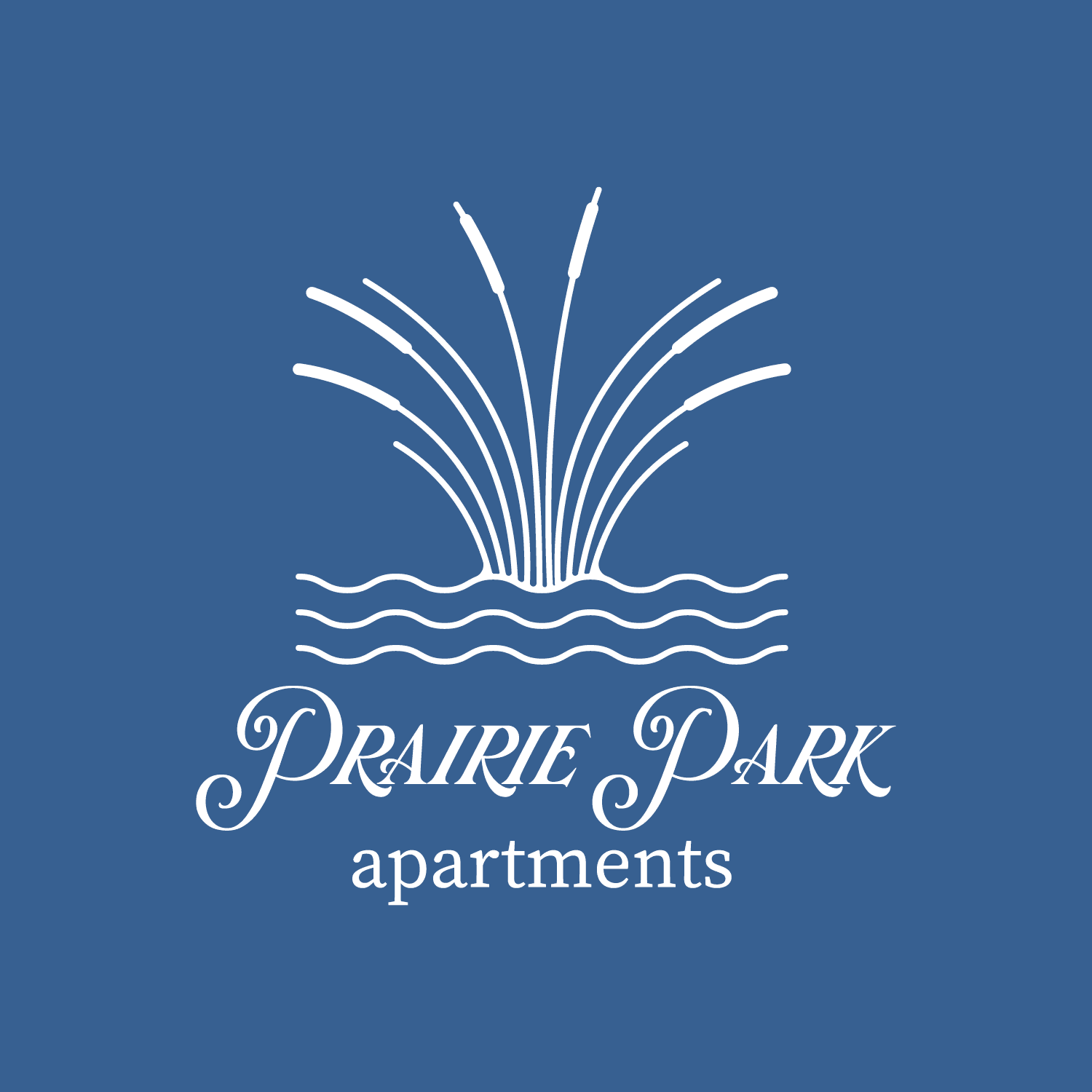 Prairie Park Apartments