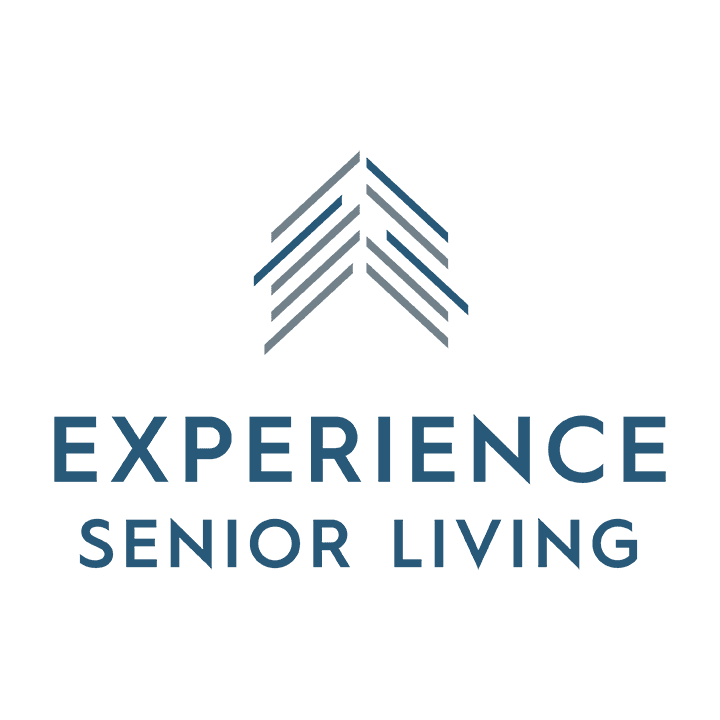 Experience Senior Living