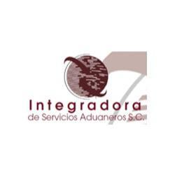 Integradora De Servicios Aduaneros S.C.