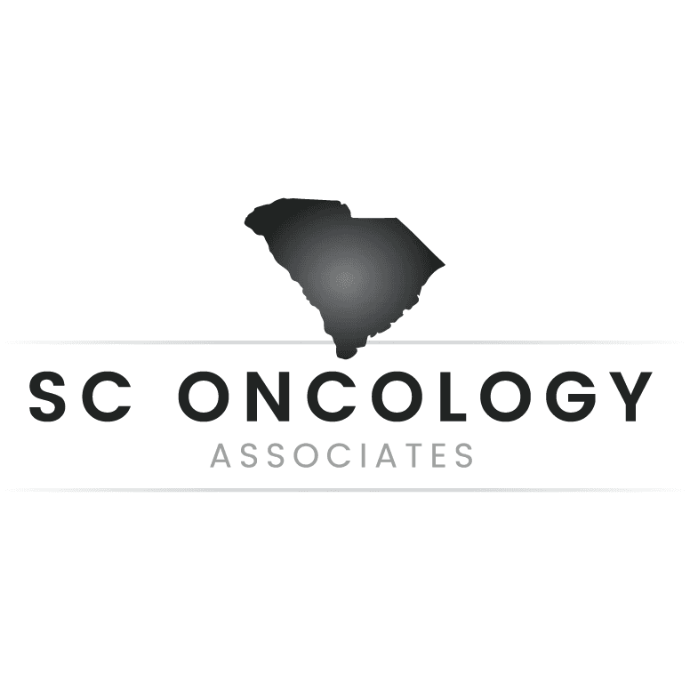 South Carolina Oncology Associates