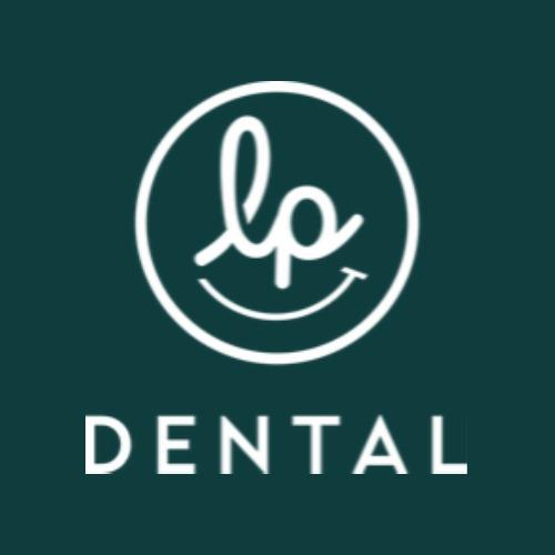 LP Dental of Falls Church