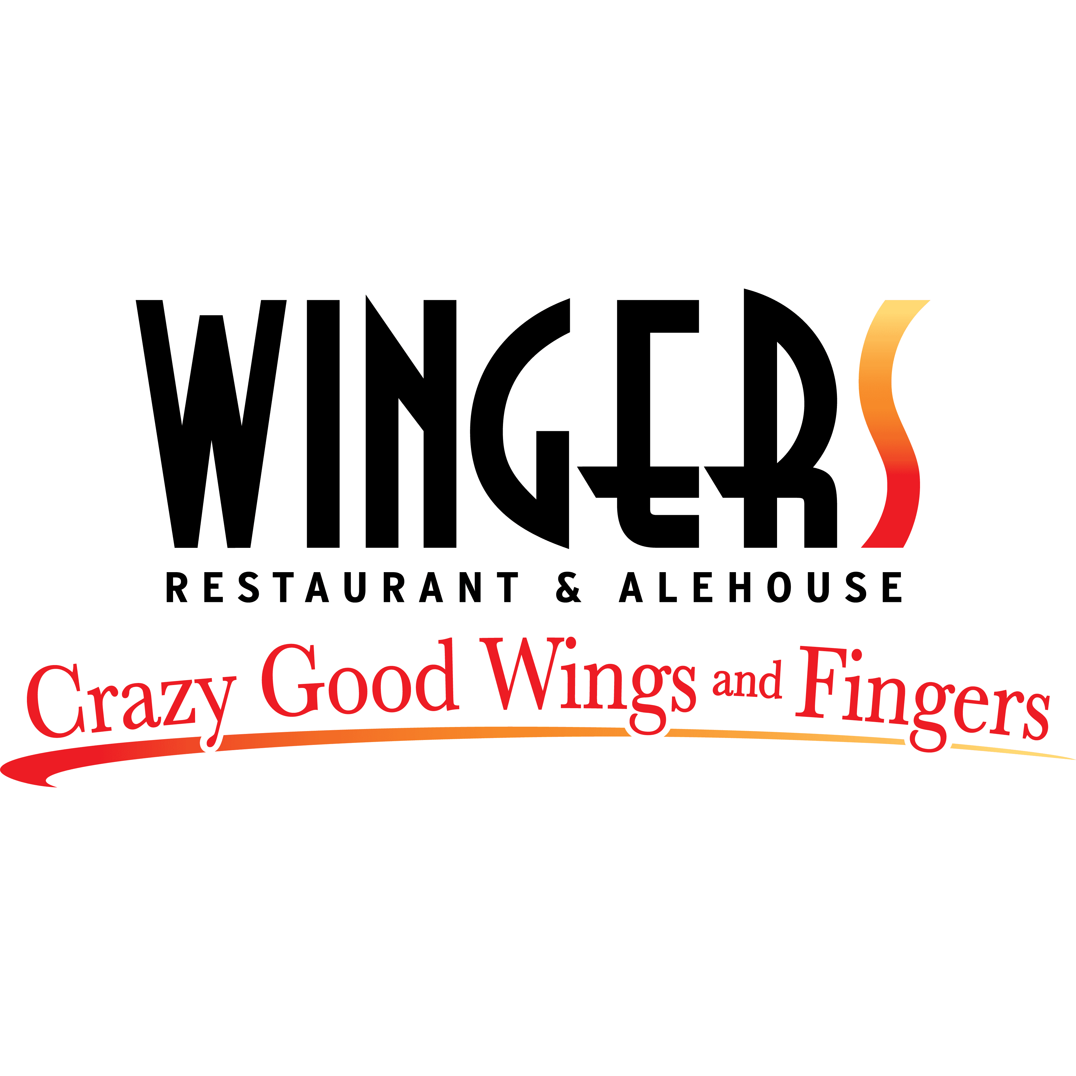 Wingers Restaurant & Alehouse