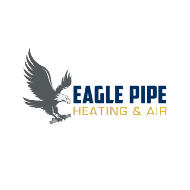 Eagle Pipe Heating & Air