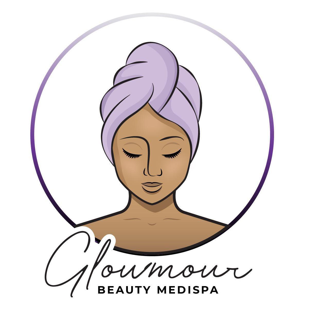 Glowmour Beauty Medispa