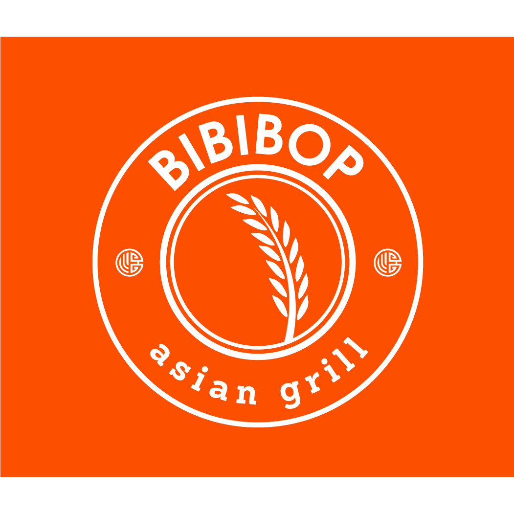 BIBIBOP Asian Grill