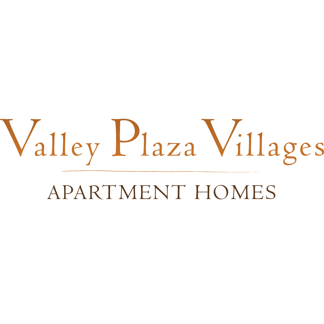 Valley Plaza Villages