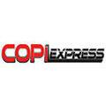 Copi Express