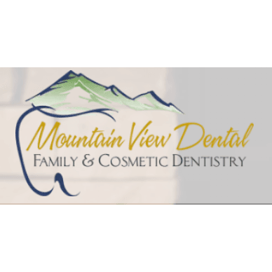 Mountain View Dental Acworth