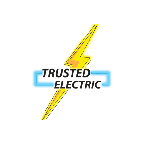 Trusted Electric