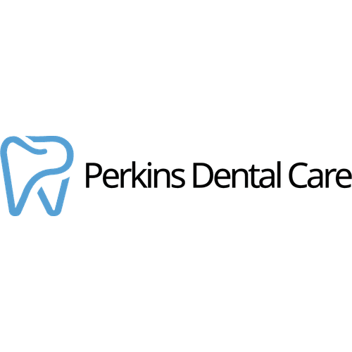 Perkins Dental Care