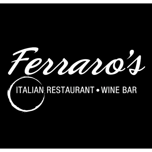 Ferraro's Ristorante