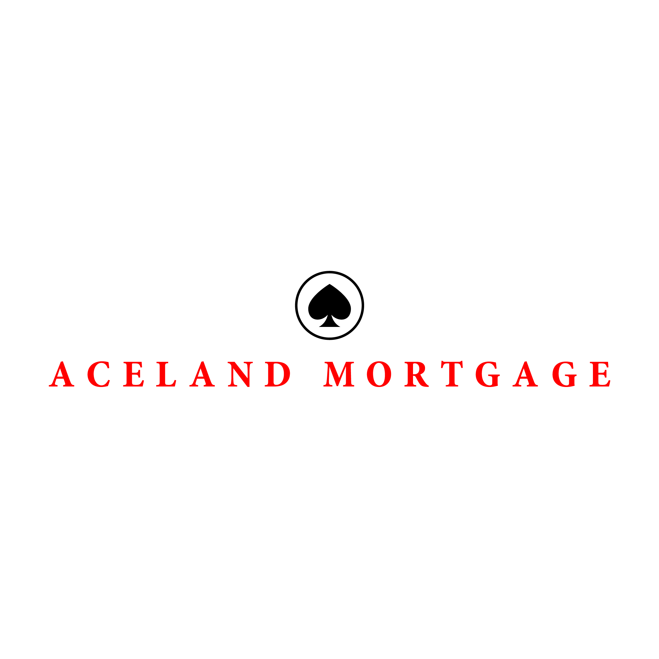 Aceland Mortgage LLC