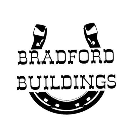 Bradford Buildings