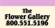 Flower Gallery