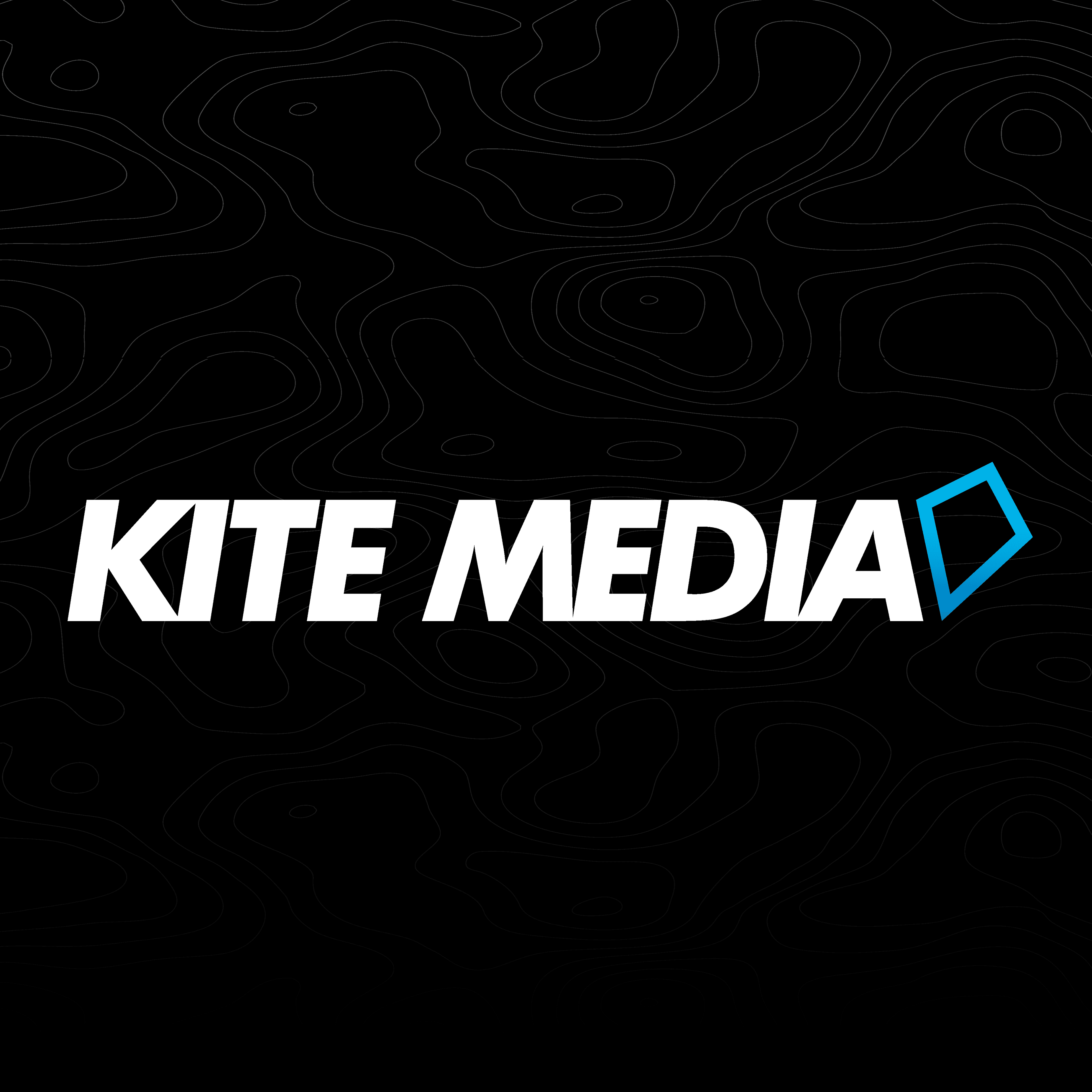 Kite Media