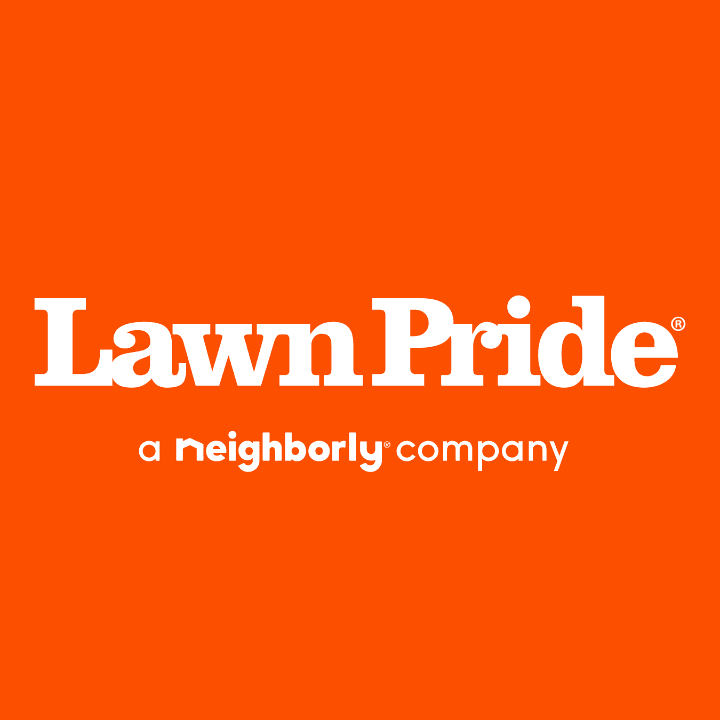 Lawn Pride of West Charlotte-Rock Hill